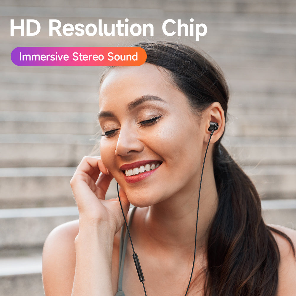MCDODO HP-4060 DC3.5mm AUX Headphone Music Wired Earphone Headset for Cell Phone Tablet Laptop Computer MCDODO HP-4060 DC3.5mm AUX Headphone Music Wired Earphone Headset for Cell Phone Tablet Laptop Computer
